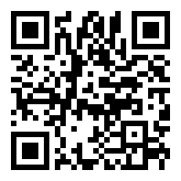 https://www.e7458.cn/news/20238634.html