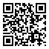 https://www.e7458.cn/news/20238635.html