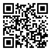 https://www.e7458.cn/news/20238636.html