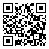 https://www.e7458.cn/news/20238637.html