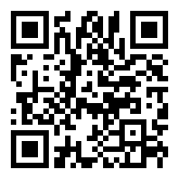 https://www.e7458.cn/news/20238638.html