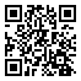 https://www.e7458.cn/news/20238639.html