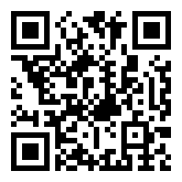 https://www.e7458.cn/news/2023864.html