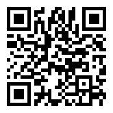 https://www.e7458.cn/news/20238640.html