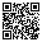 https://www.e7458.cn/news/20238641.html