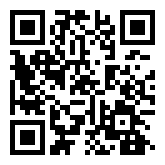 https://www.e7458.cn/news/20238642.html
