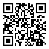 https://www.e7458.cn/news/20238643.html