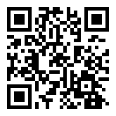 https://www.e7458.cn/news/20238644.html
