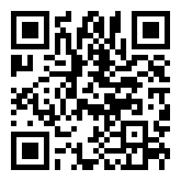 https://www.e7458.cn/news/20238645.html
