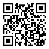https://www.e7458.cn/news/20238646.html