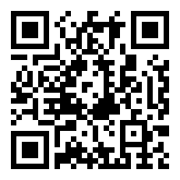 https://www.e7458.cn/news/20238648.html