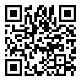 https://www.e7458.cn/news/20238649.html