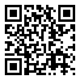 https://www.e7458.cn/news/20238650.html
