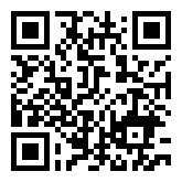 https://www.e7458.cn/news/20238651.html