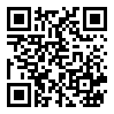 https://www.e7458.cn/news/20238652.html