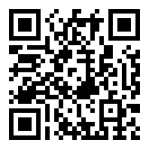 https://www.e7458.cn/news/20238653.html