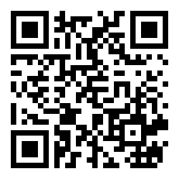 https://www.e7458.cn/news/20238654.html
