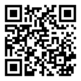 https://www.e7458.cn/news/20238655.html