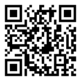 https://www.e7458.cn/news/20238656.html