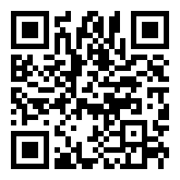 https://www.e7458.cn/news/20238657.html
