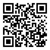 https://www.e7458.cn/news/20238658.html