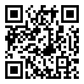 https://www.e7458.cn/news/20238659.html