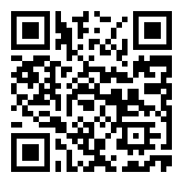 https://www.e7458.cn/news/2023866.html