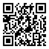 https://www.e7458.cn/news/20238660.html