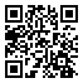 https://www.e7458.cn/news/20238661.html