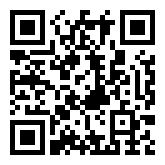 https://www.e7458.cn/news/20238662.html