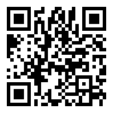 https://www.e7458.cn/news/20238663.html