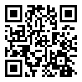 https://www.e7458.cn/news/20238664.html