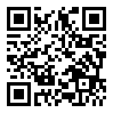 https://www.e7458.cn/news/20238665.html