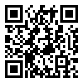 https://www.e7458.cn/news/20238666.html