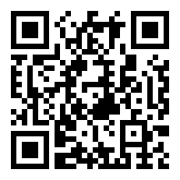 https://www.e7458.cn/news/20238667.html