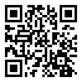 https://www.e7458.cn/news/20238668.html