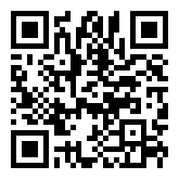 https://www.e7458.cn/news/20238669.html