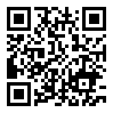 https://www.e7458.cn/news/20238670.html