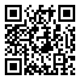 https://www.e7458.cn/news/20238671.html
