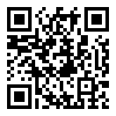 https://www.e7458.cn/news/20238672.html