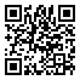 https://www.e7458.cn/news/20238673.html