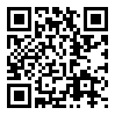 https://www.e7458.cn/news/20238675.html