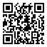 https://www.e7458.cn/news/20238676.html