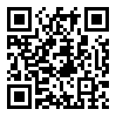https://www.e7458.cn/news/20238677.html