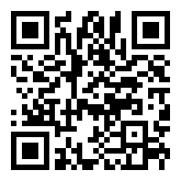 https://www.e7458.cn/news/20238678.html