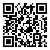 https://www.e7458.cn/news/20238679.html