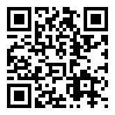 https://www.e7458.cn/news/2023868.html