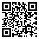 https://www.e7458.cn/news/20238680.html