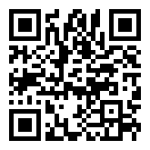 https://www.e7458.cn/news/20238681.html