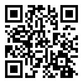 https://www.e7458.cn/news/20238682.html